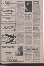   The Pacific Tribune - Friday, August 26, 1977   , page 7