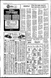 DAh-75-11-01161981_0.pdf-13