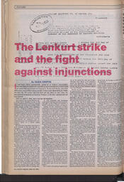   The Pacific Tribune - Wednesday, April 30, 1986   , page 16