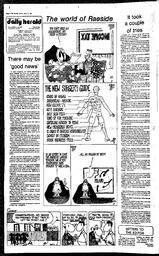 DAh-75-46-03061981_0.pdf-4
