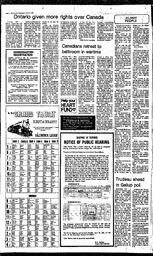 DAh-75-78-04221981_0.pdf-2