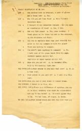 Excerpt: court transcript: [19--]