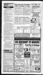 TSt-08-51-04031996.pdf-2