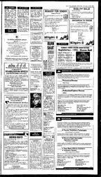 TSt-08-43-02071996.pdf-23