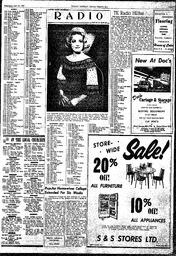 DAh-59-40-04261967_0.pdf-17