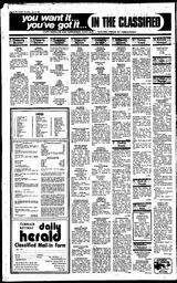 DAh-76-145-07291982_0.pdf-8