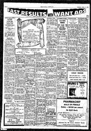 DAh-60-12-10111967_0.pdf-4