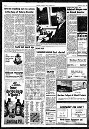 DAh-59-50-07051967_0.pdf-12