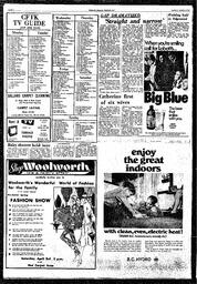 DAh-65-21-03221971_0.pdf-6