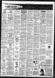 DAh-65-28-04151971_0.pdf-11