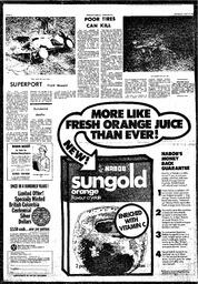 DAh-65-51-07151971_0.pdf-6