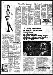 DAh-65-62-08271971_0.pdf-2