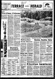 DAh-65-53-07221971_0.pdf-1