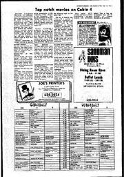 DAh-70-37-09151976_0.pdf-22