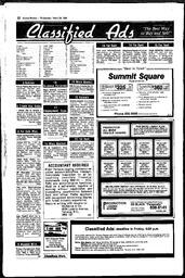 TRe-02-13-03261986.pdf-22