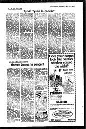 DAh-71-03-01191977_0.pdf-23