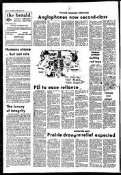 DAh-71-04-05061977_0.pdf-4