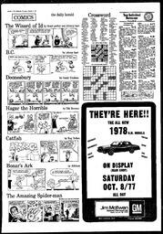 DAh-71-109-10061977_0.pdf-8