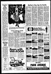 DAh-71-17-04271977_0.pdf-10