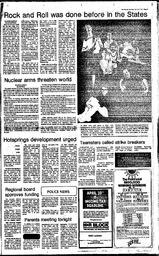 DAh-75-81-04271981_0.pdf-3