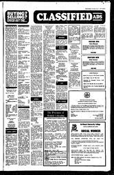 DAh-72-101-05251978_0.pdf-7