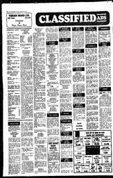 DAh-72-195-10101978_0.pdf-12
