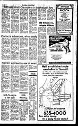 DAh-76-158-08181982_0.pdf-5