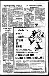 DAh-72-59-03271978_0.pdf-5