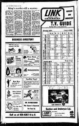 DAh-72-66-04051978_0.pdf-10