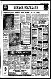 DAh-73-164-08241979_0.pdf-13