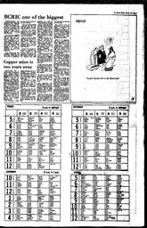DAh-73-181-06221979_0.pdf-5