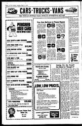 DAh-73-90-05081979_0.pdf-12