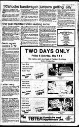 DAh-76-85-05041982_0.pdf-7