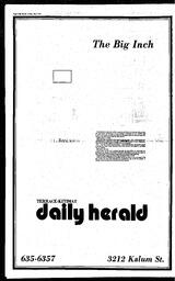 DAh-73-191-07091979_0.pdf-8