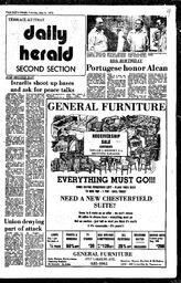 DAh-73-90-05081979_0.pdf-9