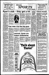 DAh-74-124-06201980_0.pdf-8