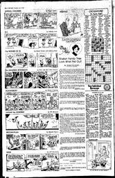 DAh-74-136-07101980_0.pdf-10