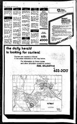 DAh-75-41-02271981_0.pdf-14
