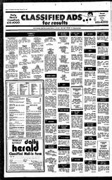 DAh-75-39-02251981_0.pdf-8