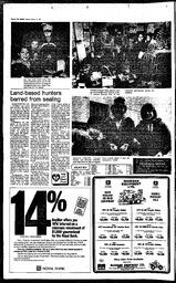 DAh-75-48-03101981_0.pdf-8
