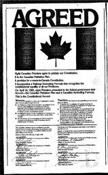 DAh-75-78-04221981_0.pdf-10
