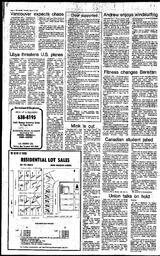 DAh-77-152-08091983_0.pdf-4