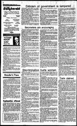 DAh-77-154-08111983_0.pdf-2
