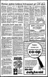 DAh-77-133-07121983_0.pdf-3