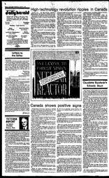 DAh-77-168-08311983_0.pdf-2