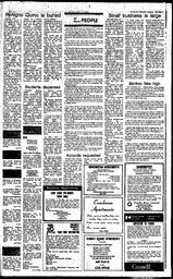 DAh-77-168-08311983_0.pdf-9