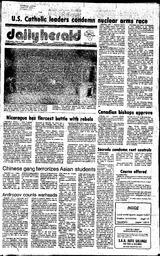 DAh-77-86-05021983_0.pdf-5