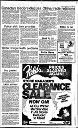 DAh-78-12-01181984_0.pdf-3
