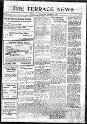 OHe-24-20-11111931.pdf-3