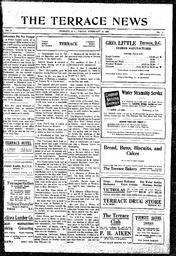 OMh-16-00-02151924.pdf-3